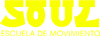 Soul Escuela de Movimiento