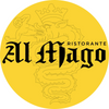 Ristorante al Mago