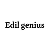 Impresa Edile Ndg Logo