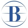 Baldwins Travel Maidstone