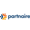 Agence Partnaire Senlis (Amazon) Logo