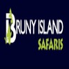 Bruny Islands Safari