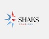 Same Day Couriers in Leicester