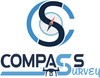 COMPASS SURVEY PRIVATE LIMITED