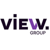 View Group AS