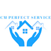 CM Perfect Services Logo