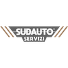 Sud Auto Servizi Logo