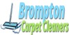 Brompton Carpet Cleaners Ltd.