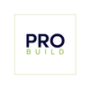 Pro Build Roofing Brisbane