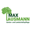 Max Lausmann Garten- und Landschaftspflege Logo