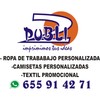 Publi2 Logo