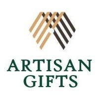 Artisan Gifts