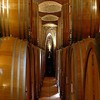 Cellar Cooling System Ltd