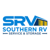 Southern RV Center Logo