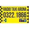 Radio Taxi Arona