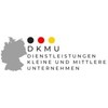 DKMU GmbH Logo