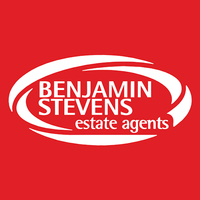 Benjamin Stevens Estate Agents Edgware