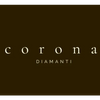 Corona Diamanti Logo