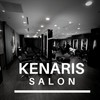 Kenaris Salon - Hair Salon in Orchard