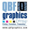 QBF Graphics Group