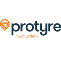 Tiears Huw Lewis Tyres- Machynlleth