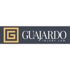Guajardo Injury Law