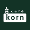 Cafe Korn ApS Logo