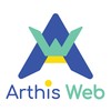 Arthis Web