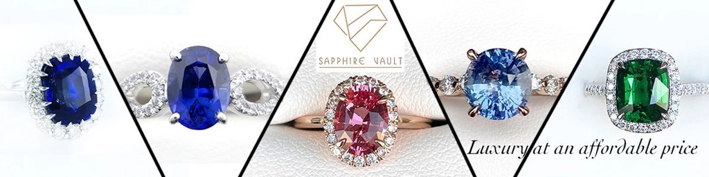 Nash Gems