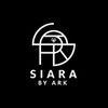 Siara By Ark