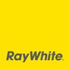 Ray White Acacia Ridge
