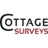 Cottage Surveys