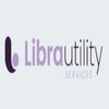Libra Utility Services Logo
