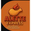Alette Express
