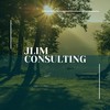 JLim Consulting Logo