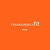 Hotel Transamerica FIT Sinop Logo