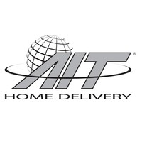 AIT Home Delivery