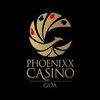 Phoenix Casino Goa Logo