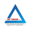 MT Trade Logo