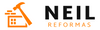 REFORMAS NEIL - Carpintería y renovación de espacios