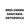 medi.farma Sanitaria Ortopedica