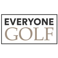 Everyone Golf logo