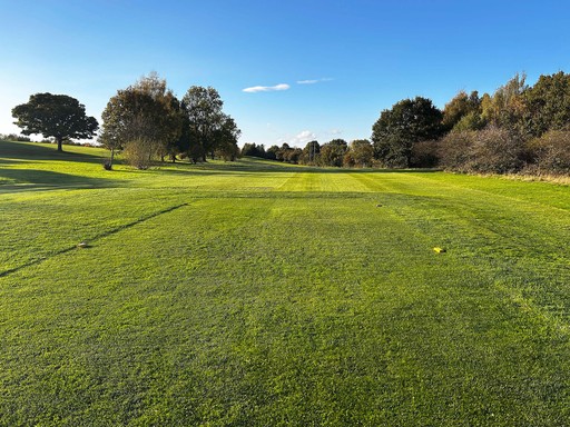 Tinsley Park Golf Course, a historic municipal course nestled in Sheffield, England, offers a diverse golfing experience. Established in 1906, this 6,336-yard, par-72 course features a captivating array of holes designed to challenge golfers of all skill levels.