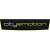 Cityemotion Showroom Supercar - Moncalieri