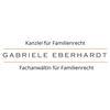 Kanzlei für Familienrecht Freiburg | Rechtsanwältinnen Eberhardt & Rotter