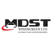 Let MDST be your windscreen