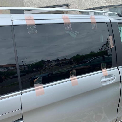 http://mdst-windscreen.co.uk/
