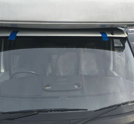 autoglass