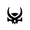Inkrider Tattoos | Ahmedabad Logo