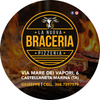 La Nuova Braceria Pizzeria